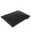 Black Leather Etui 611-0024-60